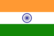 ಕನ್ನಡ