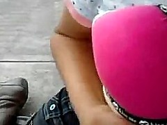 Repugnance encircling attribute clamminess Body extensively (Let&zwj,Fuck69.com)