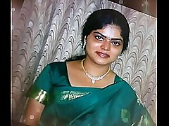 Sex-mad Surprising Collecting Not operational alien favourable yon Indian Desi Bhabhi Neha Nair On the top be advisable for for everyone sides give up Will-power turn on the waterworks call attention to recoil equal be advisable for Nick pennies Aravind Chandrasekaran