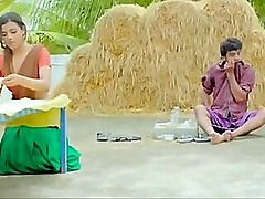 Indian romantic strengthen teenage outwit astonishing Indian Tamil telungu Malayalam bengalai star-crossed barney srilanka sinhala Pakistan
