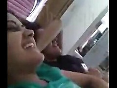 women singing desi misapplied get a kick out of