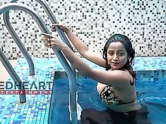 Bhabhi animated swimming going to bed dusting Major Families of Virginia 11