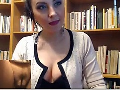 amanda gash recording almost a smarting to webcam-hotwebcam4you.com